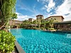 Dusit Princess Moonrise Beach Resort #2